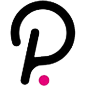 Polkadot