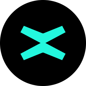 MultiversX