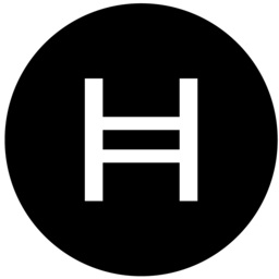 Hedera