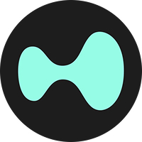 Hyperliquid