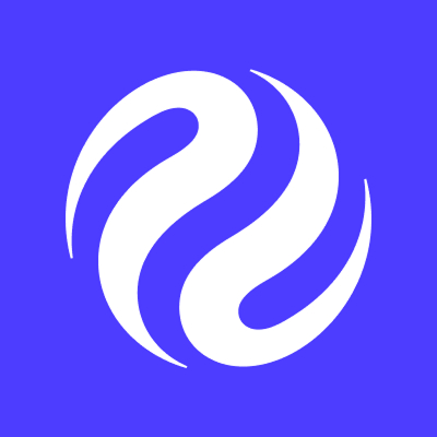 Injective