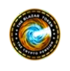 Blazar Token