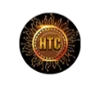 HTC Token