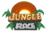 Jungle Race