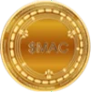 MAC Token