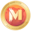 MARS Coin