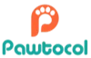Pawtocol