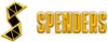 Spenders Token