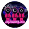 Squidworld