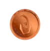 Sri Coin