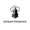 Steam Finance