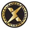 TradeX Token