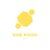 BNB Room DEFI