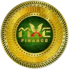 MXE Finance