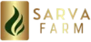 Sarva Farm