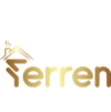 Terren Global