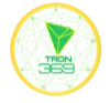 Tron369